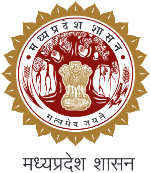 MP Government