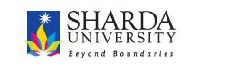 SHARDA UNIVERSITY
