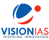 Vision IAS
