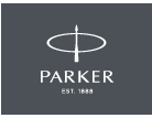 parker
