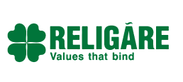 Religare